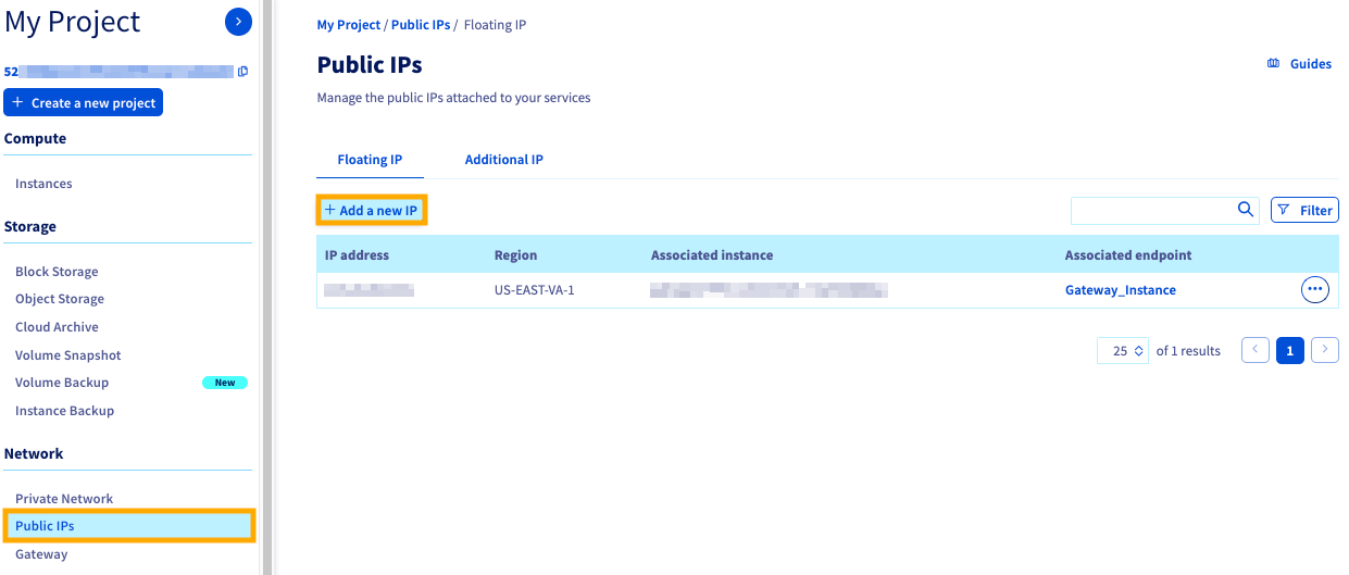 PCI_network_gs_attachfloat02**.png