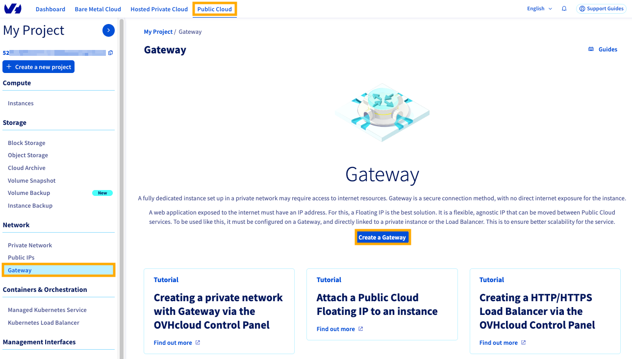 PCI_network_gs_privatenetworkgateway01**.png
