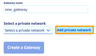 PCI_network_gs_privatenetworkgateway02.png