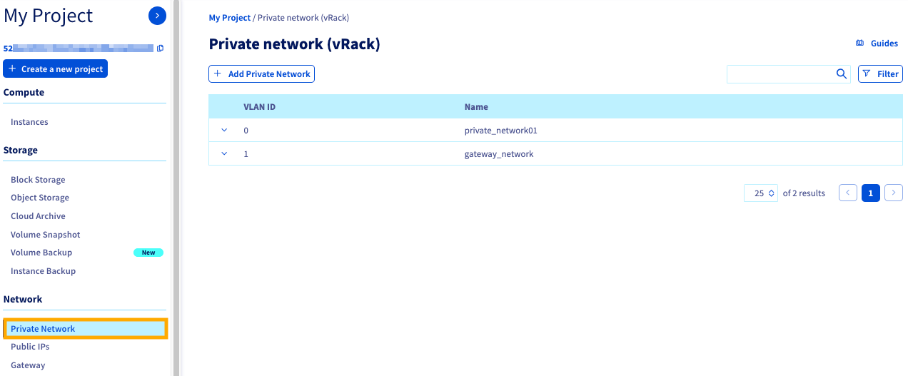 PCI_network_gs_privatenetworkgateway05.png