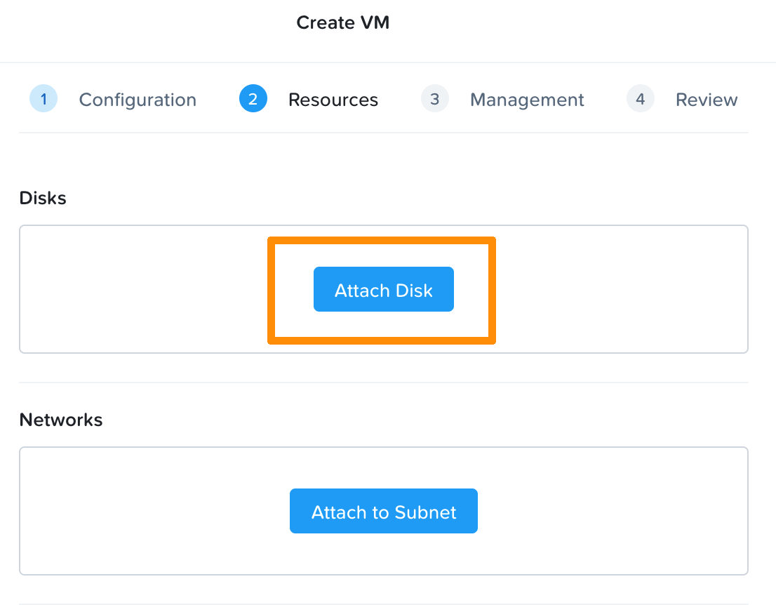 Nutanix_GS_gettingstartedwithcluster04.png