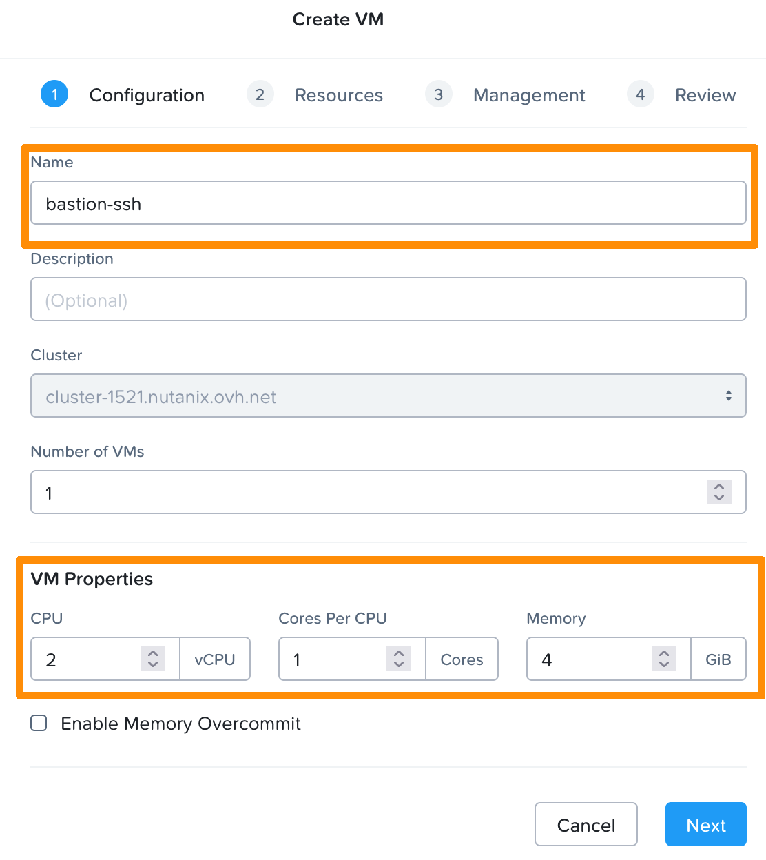 Nutanix_GS_gettingstartedwithcluster03.png