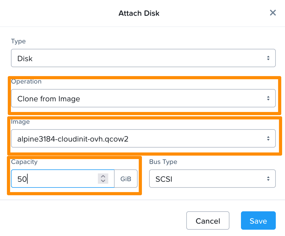 Nutanix_GS_gettingstartedwithcluster05.png