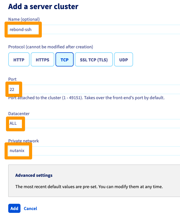 Nutanix_GS_gettingstartedwithcluster11.png