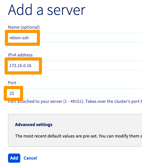 Nutanix_GS_gettingstartedwithcluster13.png