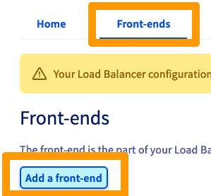 Nutanix_GS_gettingstartedwithcluster14.png