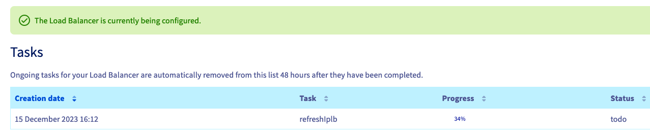 Nutanix_GS_gettingstartedwithcluster18.png