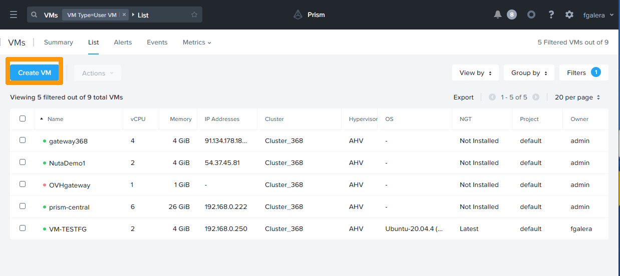 Nutanix_GS_gettingstartedwithcluster22.png