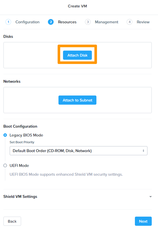 Nutanix_GS_gettingstartedwithcluster24.png