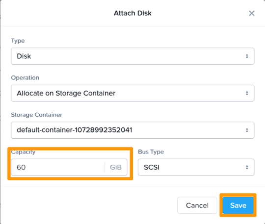 Nutanix_GS_gettingstartedwithcluster25.png