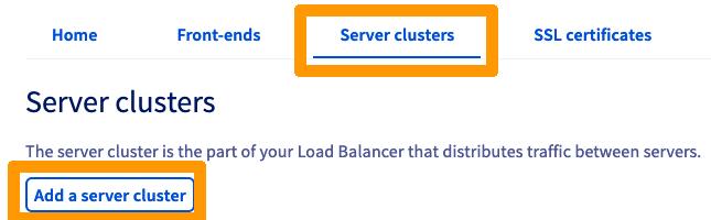 Nutanix_GS_gettingstartedwithcluster10.png