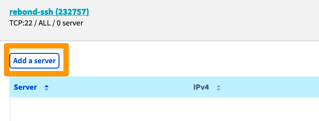 Nutanix_GS_gettingstartedwithcluster12.png