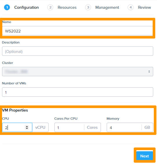 Nutanix_GS_gettingstartedwithcluster23.png