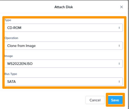 Nutanix_GS_gettingstartedwithcluster27.png
