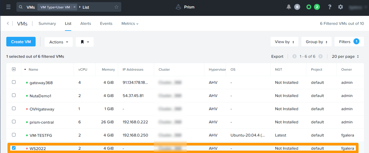 Nutanix_GS_gettingstartedwithcluster35.png