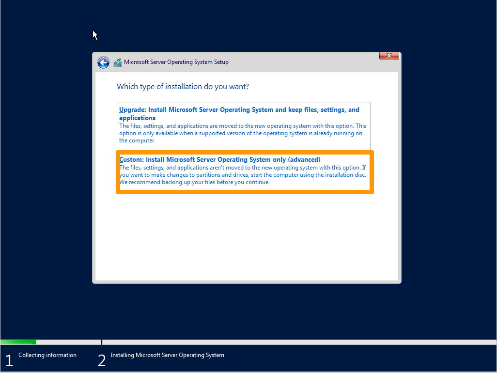 Nutanix_GS_gettingstartedwithcluster43.png