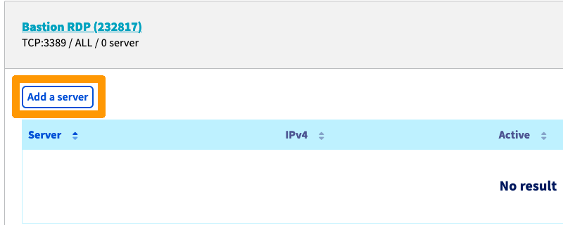 Nutanix_GS_gettingstartedwithcluster56.png