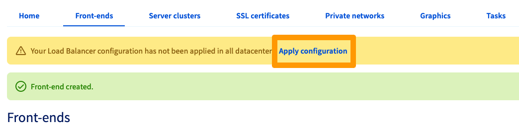 Nutanix_GS_gettingstartedwithcluster60.png