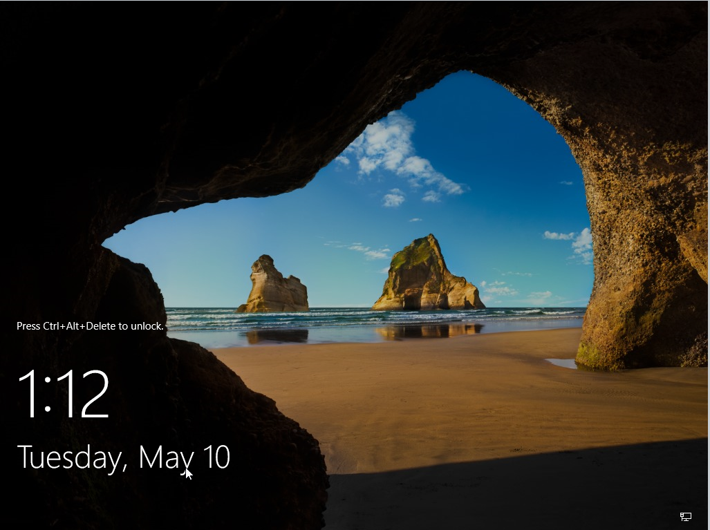 Nutanix_GS_gettingstartedwithcluster50.png