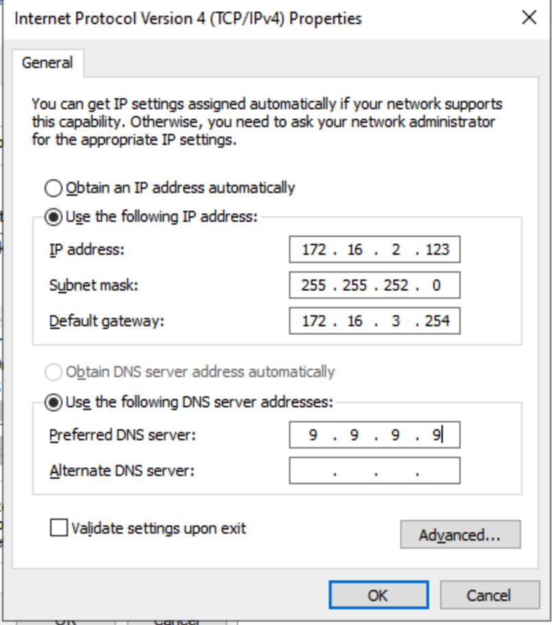 Nutanix_GS_gettingstartedwithcluster51.png