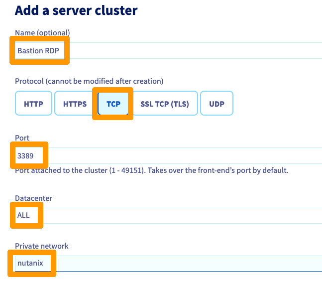 Nutanix_GS_gettingstartedwithcluster55.png
