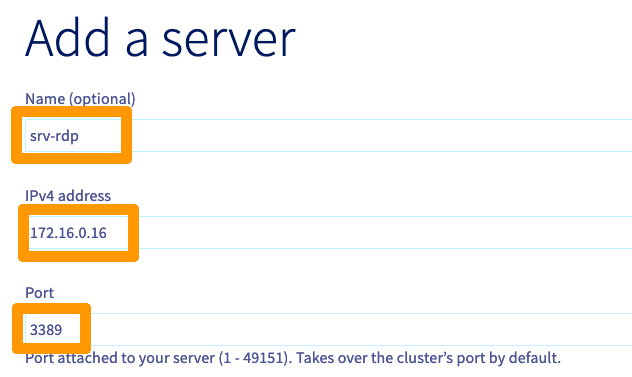 Nutanix_GS_gettingstartedwithcluster57.png