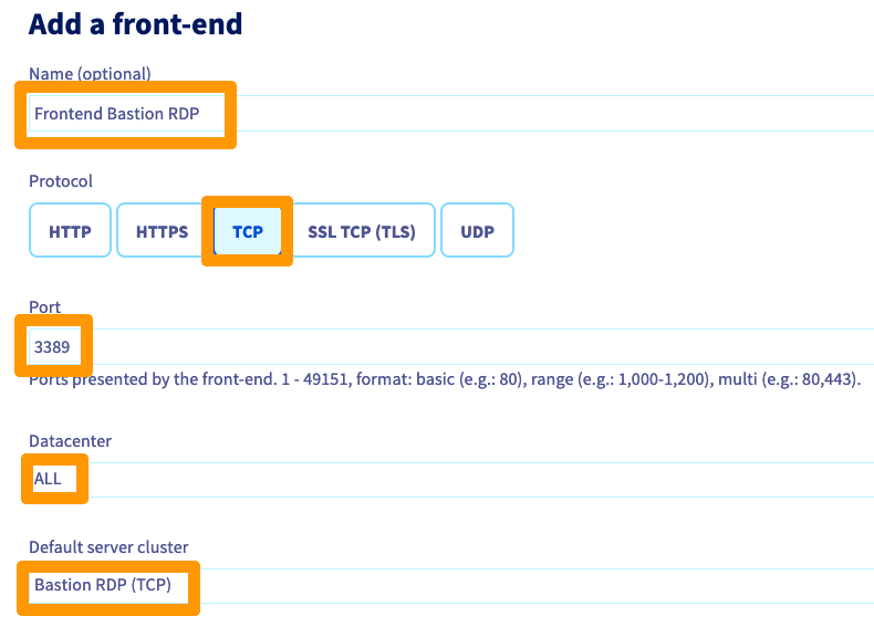 Nutanix_GS_gettingstartedwithcluster59.png