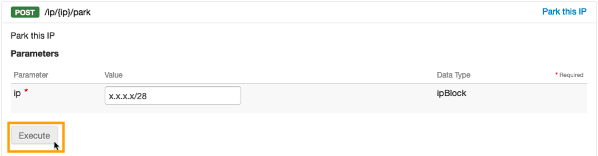remove_nsxv05.png