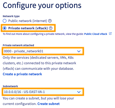 DBaaS_config_privatenetwork03.png