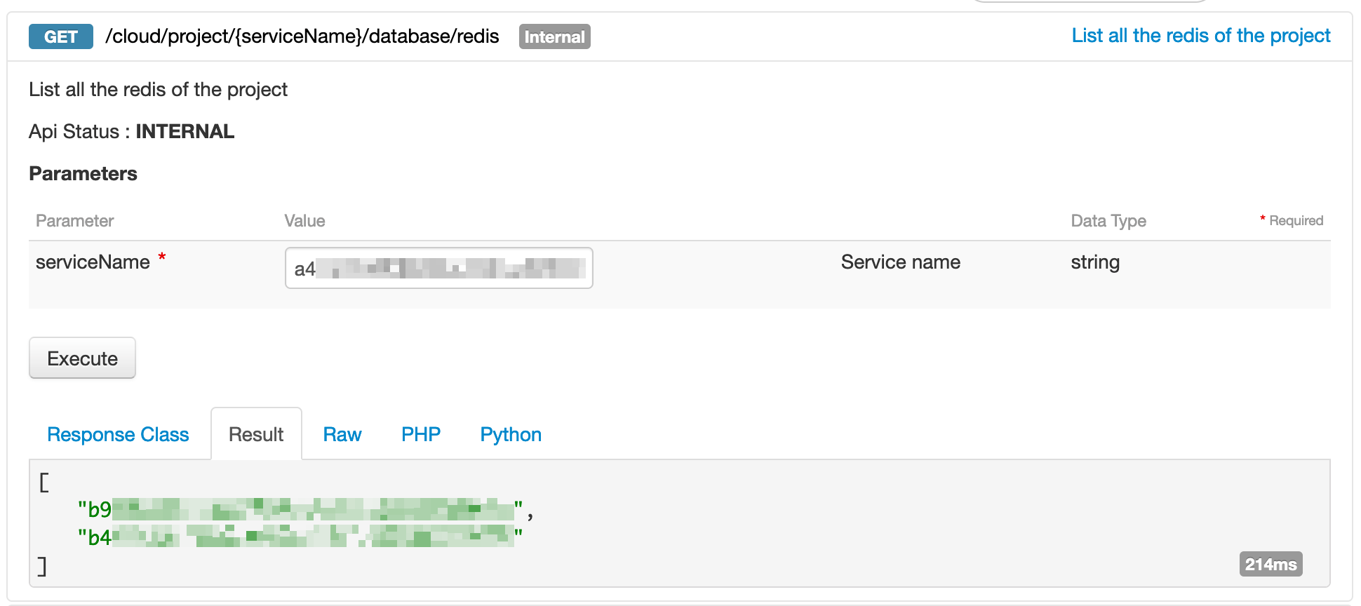 redis_ACLs02*.png