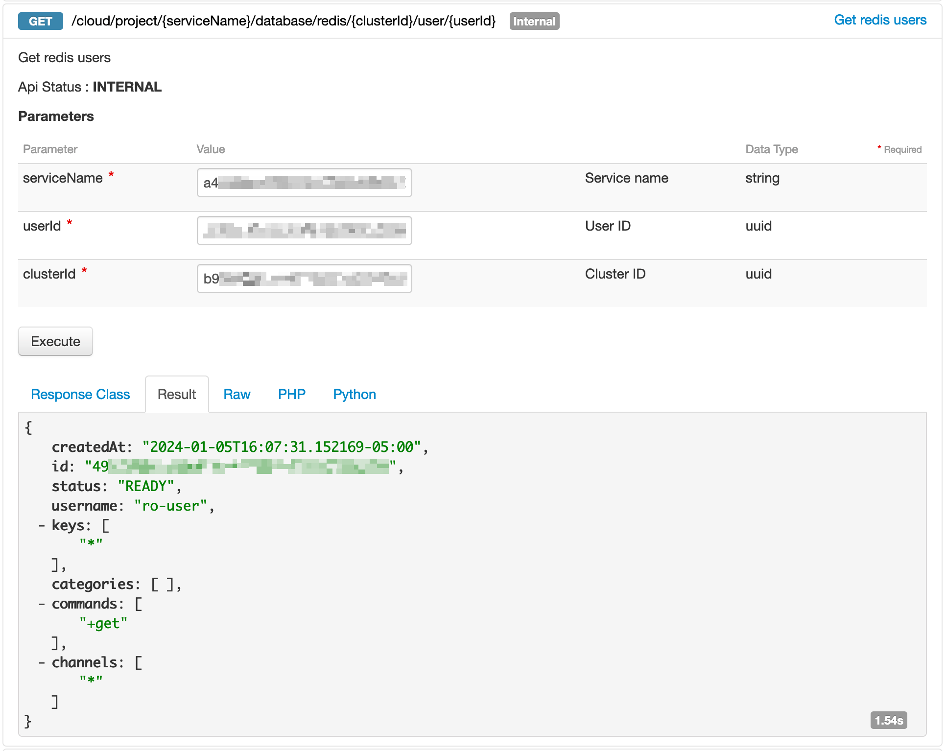 redis_ACLs04*.png