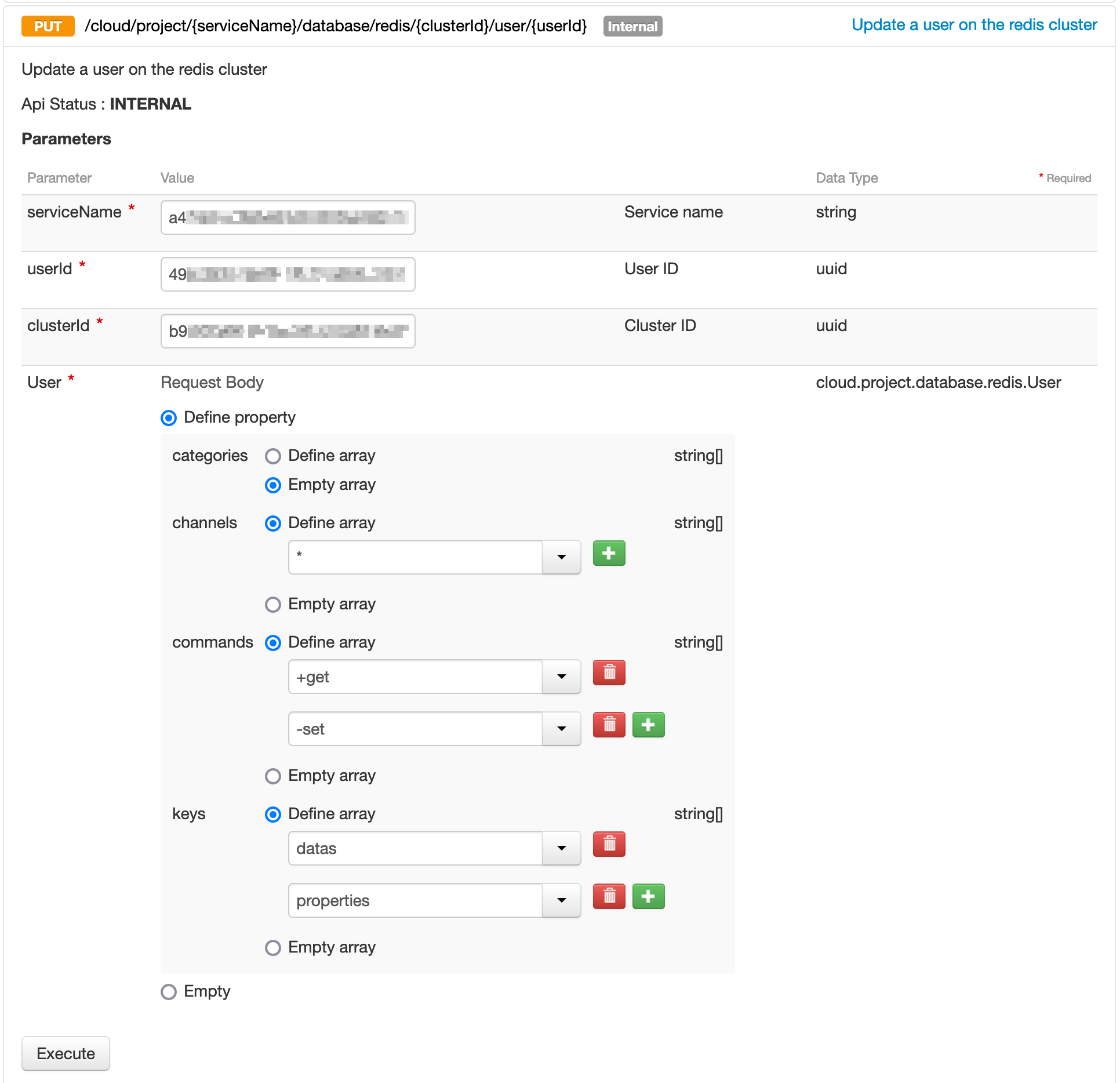 redis_ACLs05*.png