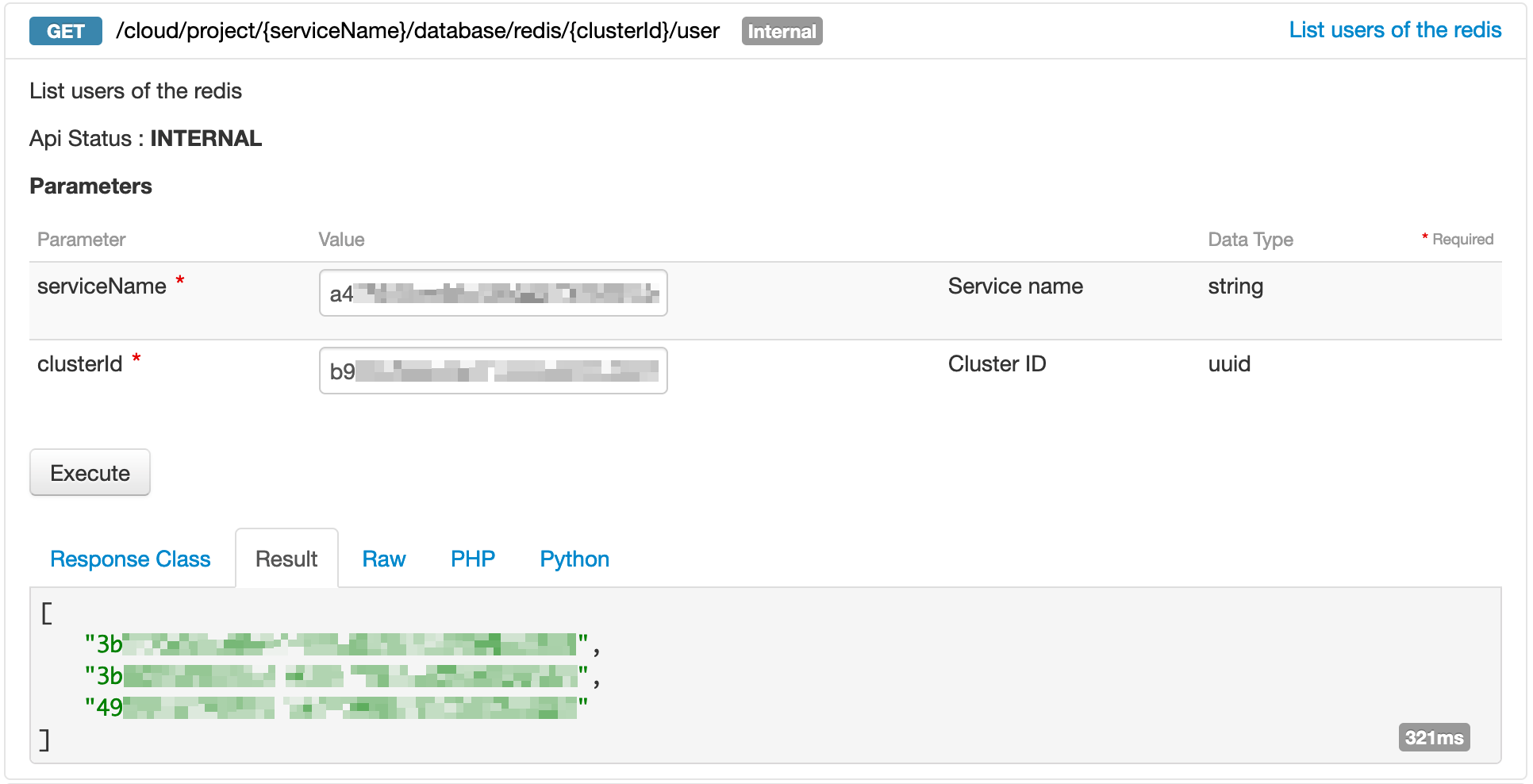 redis_ACLs03*.png