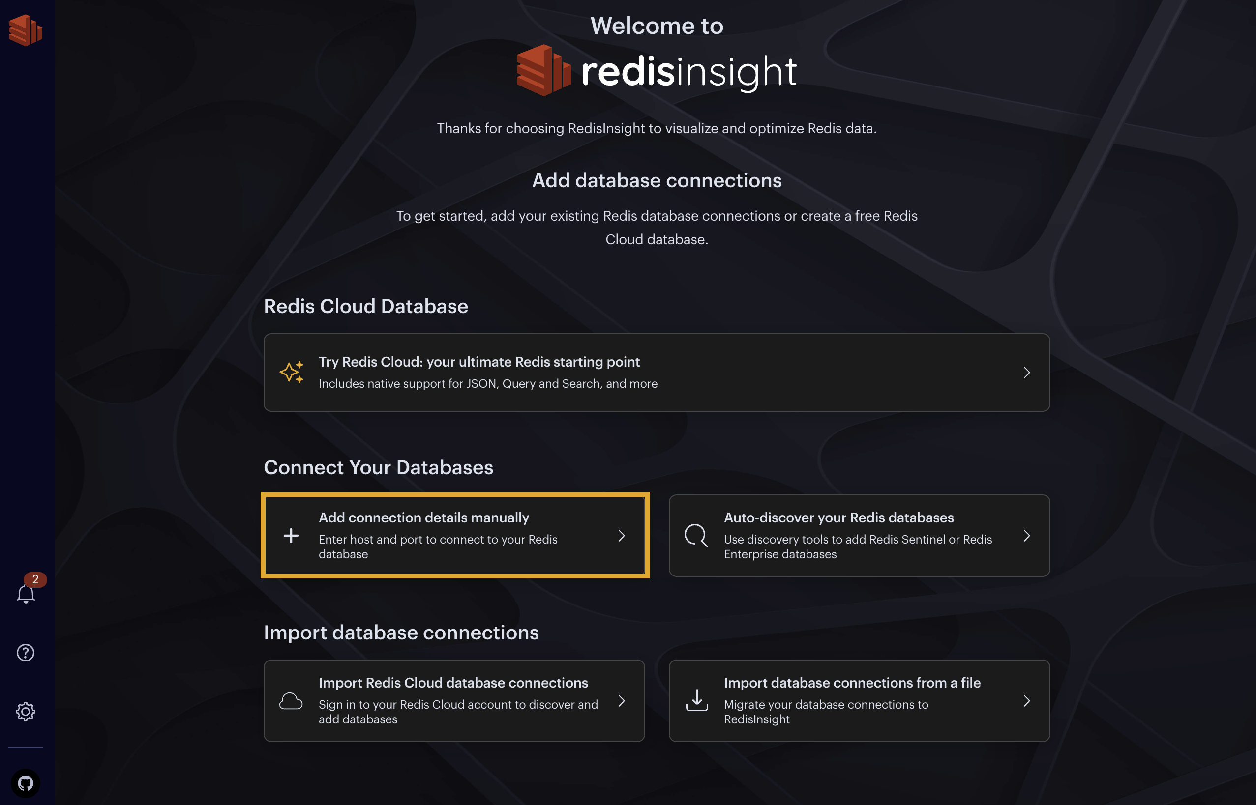 DBaaS_Redis_ConnectRedsight02*.png