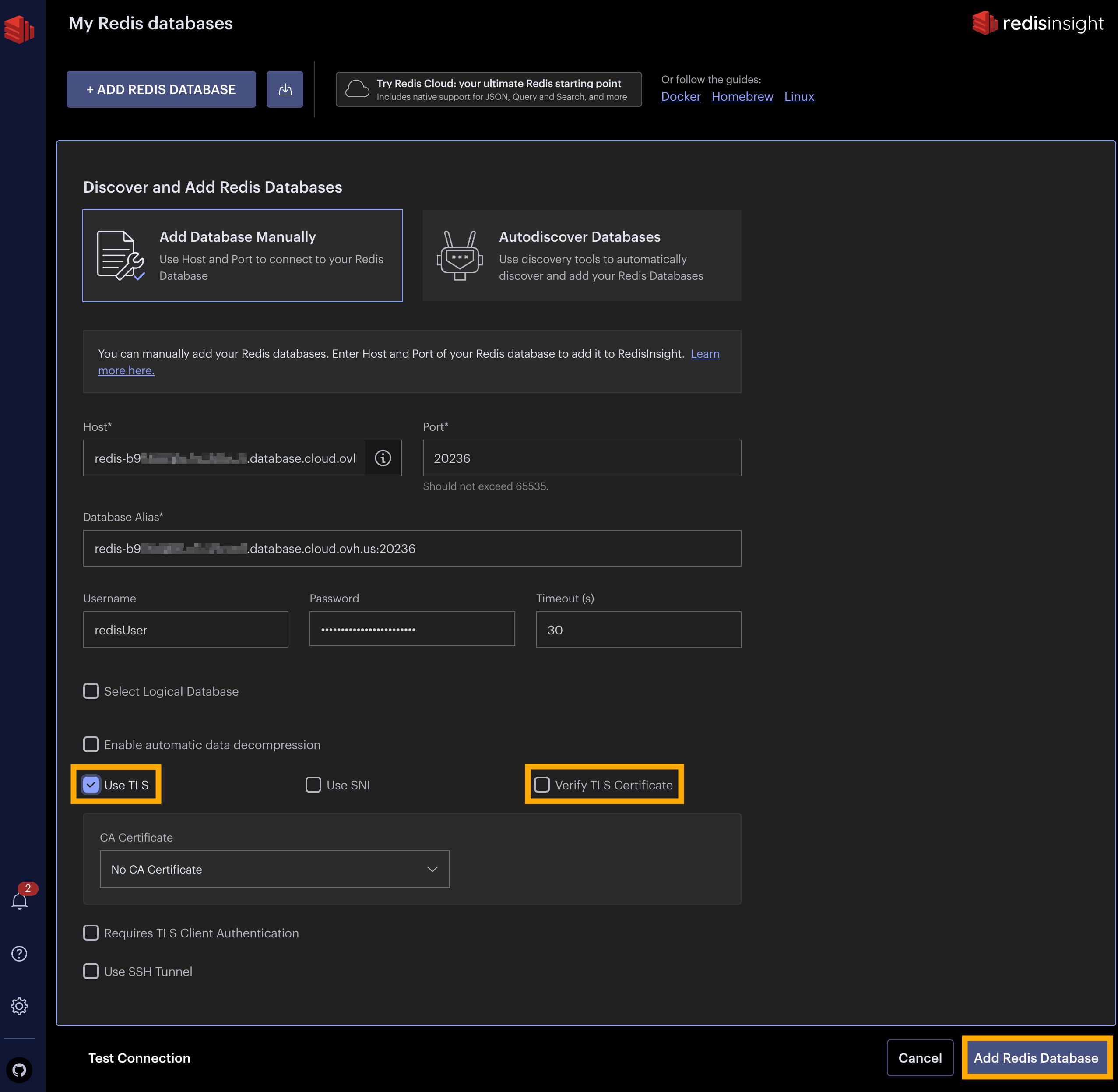 DBaaS_Redis_ConnectRedsight03**.png