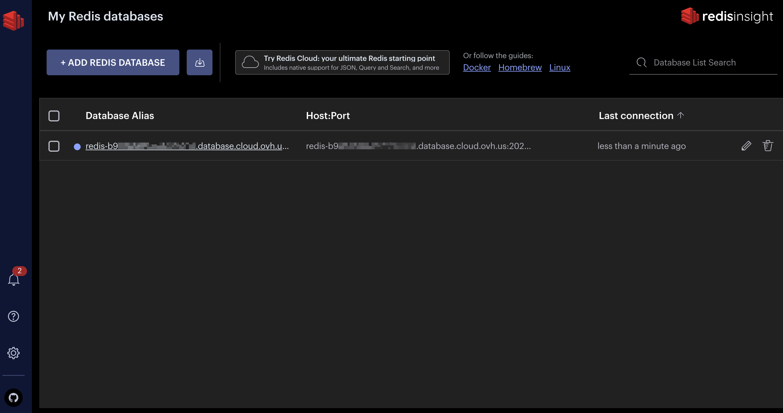 DBaaS_Redis_ConnectRedsight04*.png