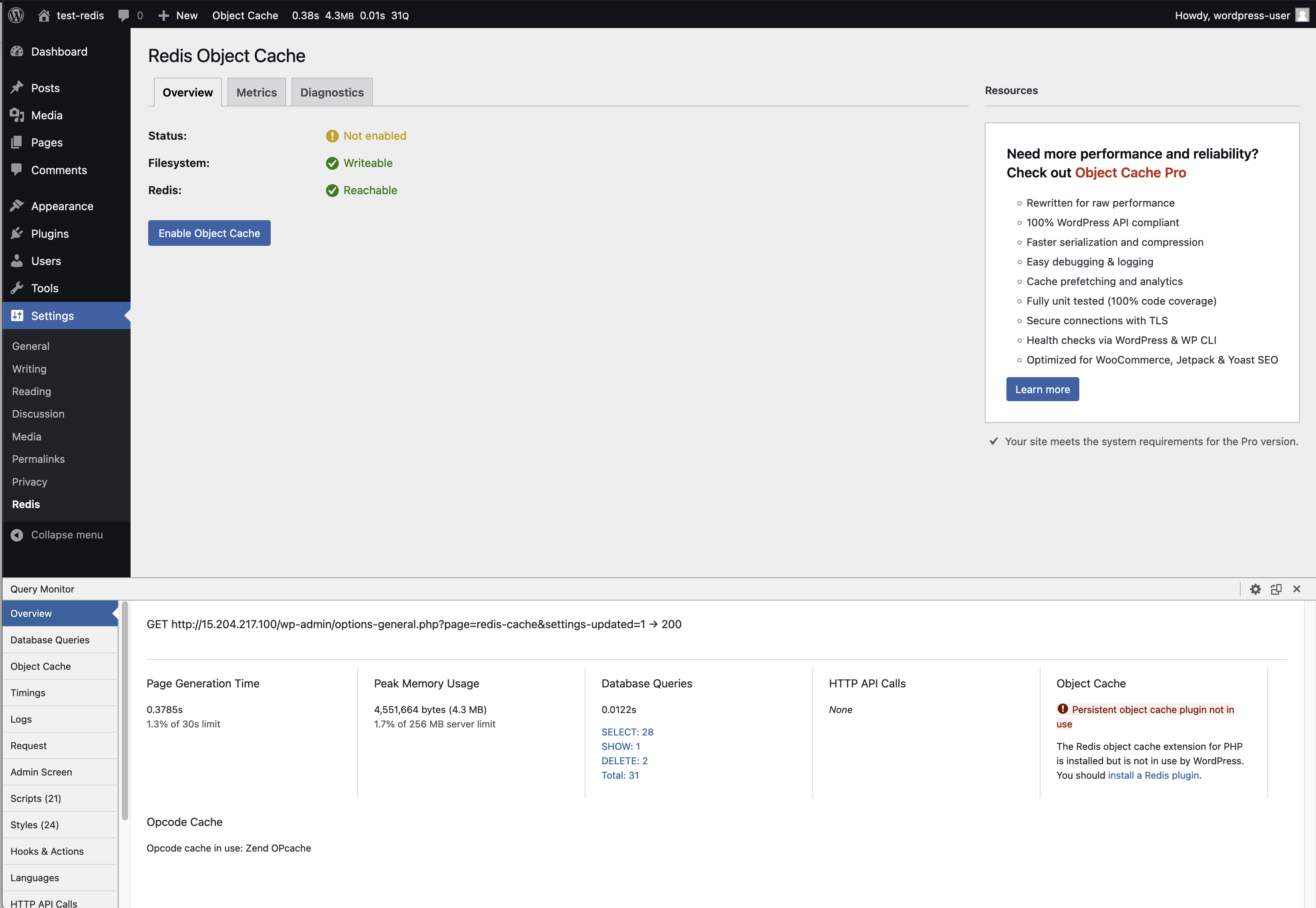 DBaaS_Redis_boostCMS07.png