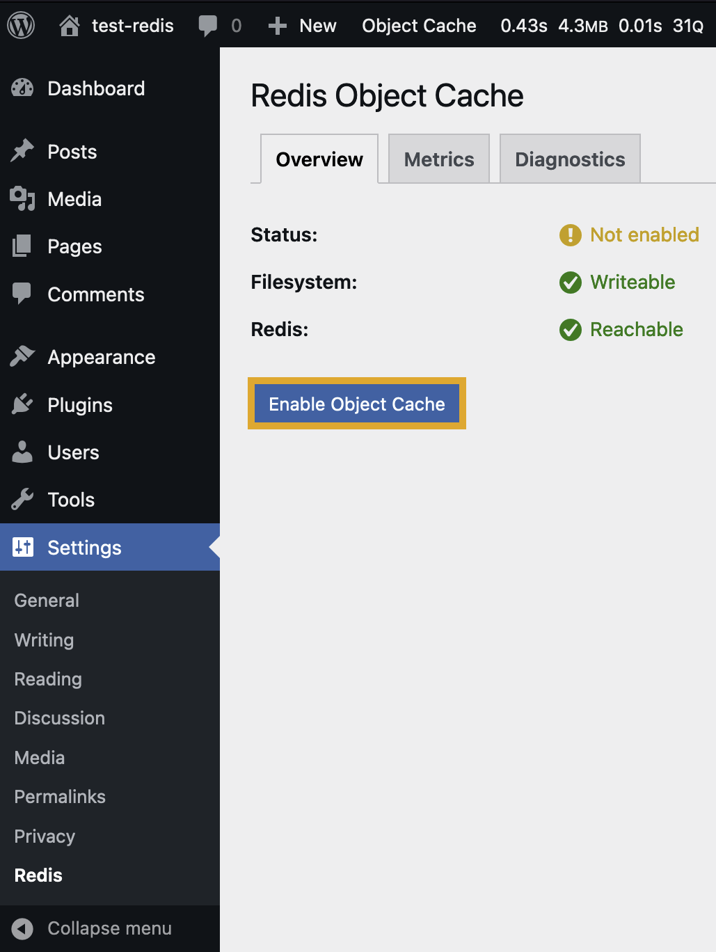 DBaaS_Redis_boostCMS05*.png