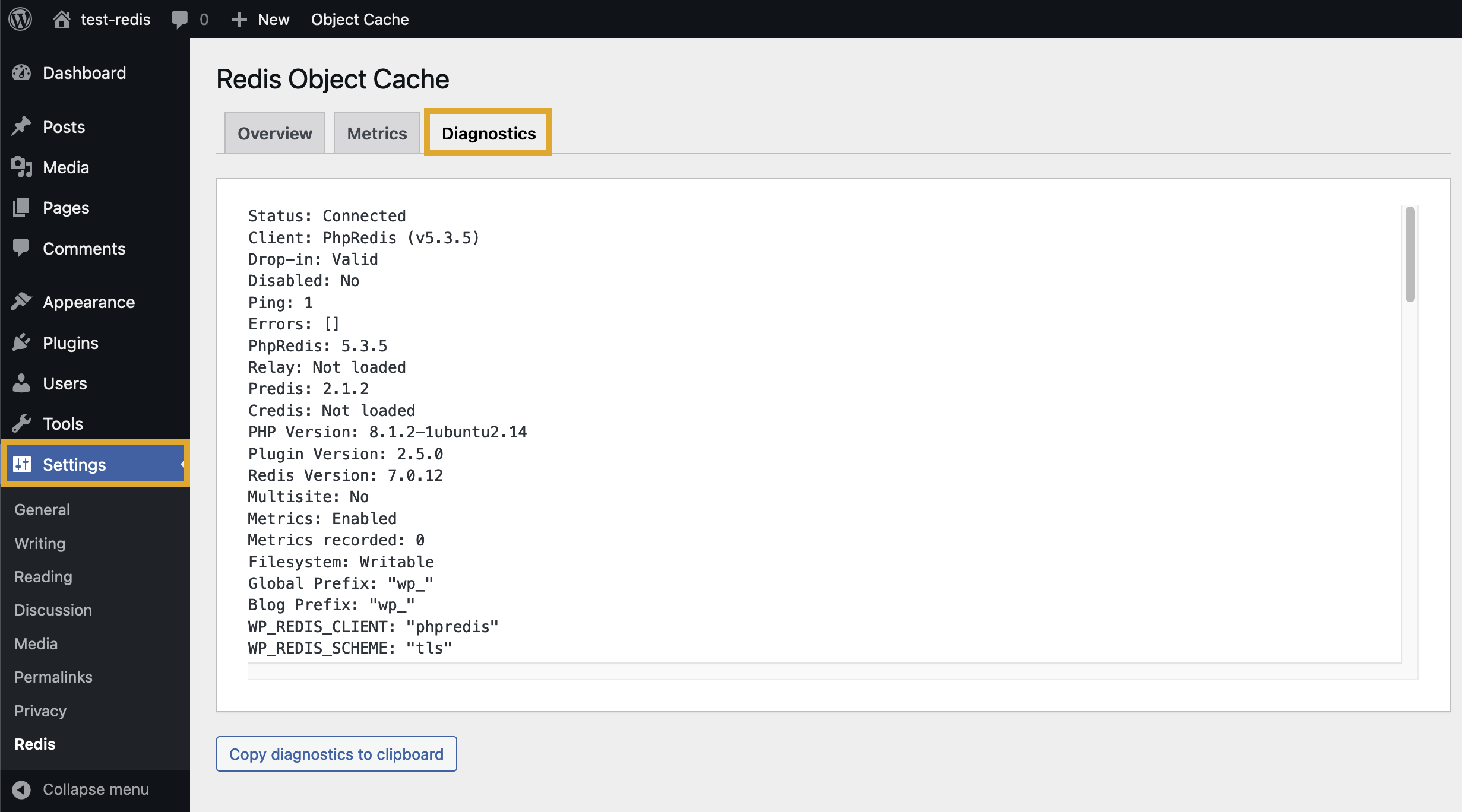 DBaaS_Redis_boostCMS06*.png