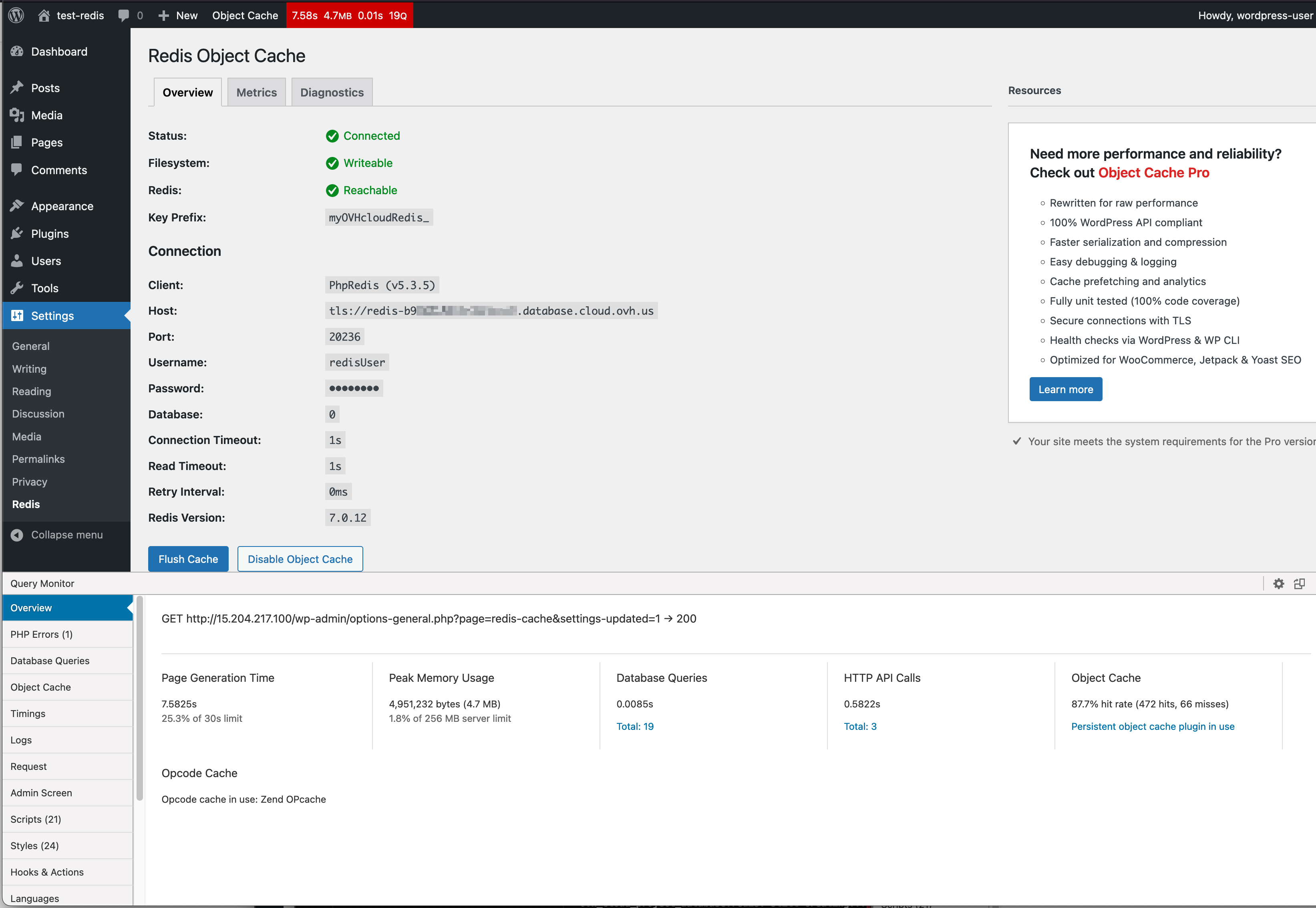 DBaaS_Redis_boostCMS08*.png