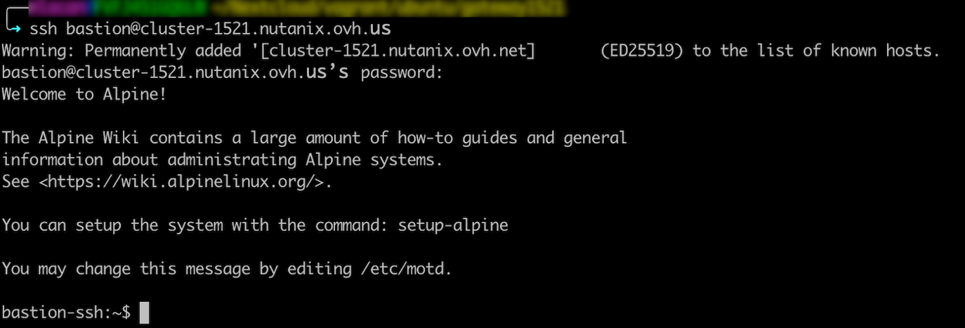 Nutanix_GS_gettingstartedwithcluster19.png