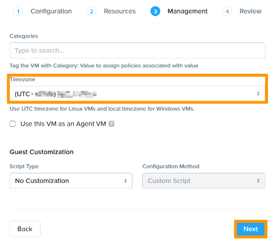 Nutanix_GS_gettingstartedwithcluster33.png