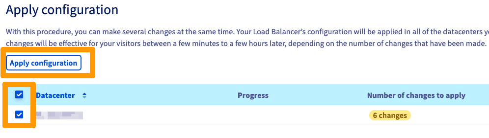 Nutanix_GS_gettingstartedwithcluster61.png