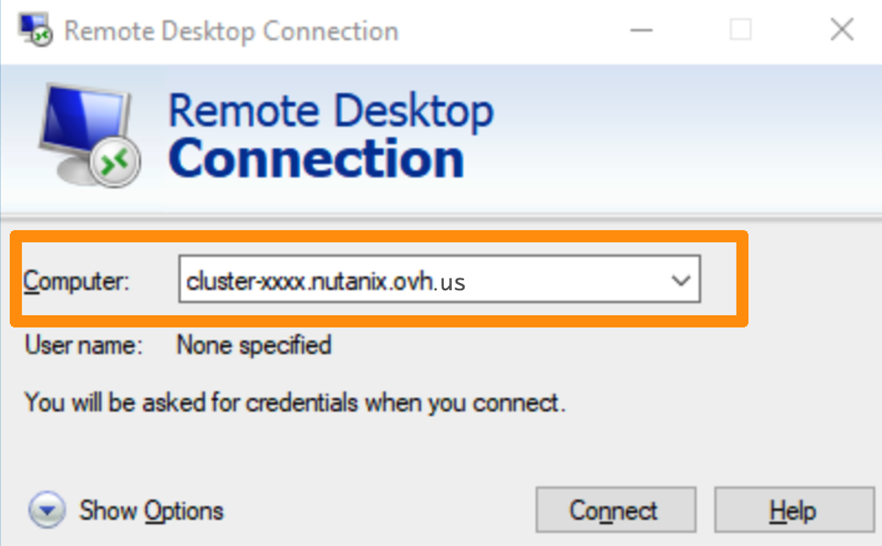 Nutanix_GS_gettingstartedwithcluster63.png