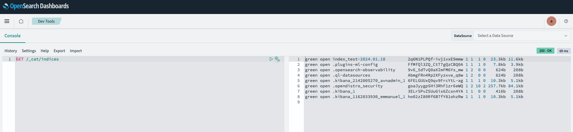 DBaaS_opensearch_monitorinfra03.png