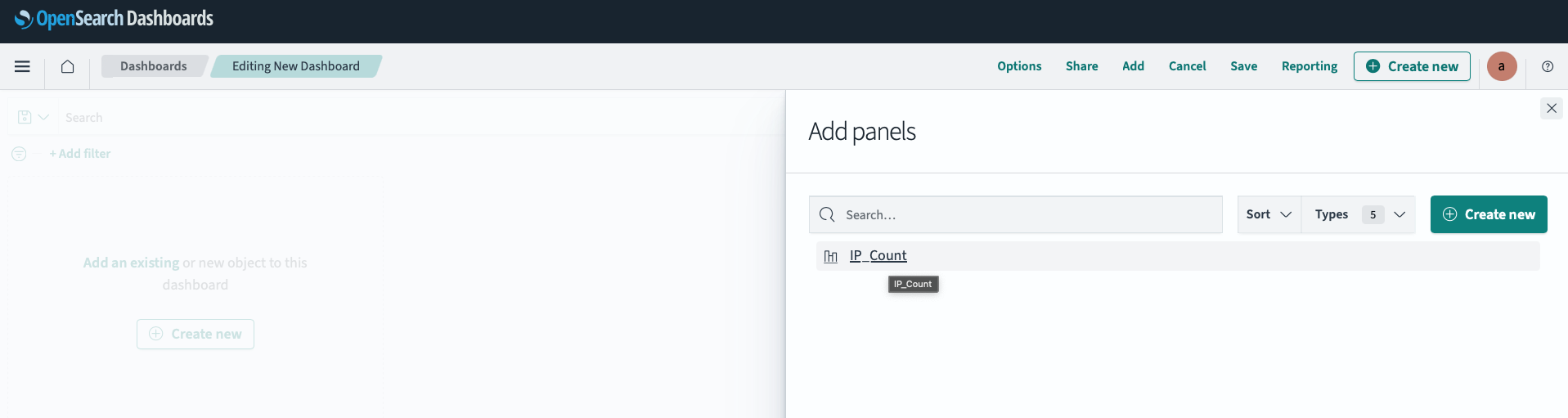 DBaaS_opensearch_monitorinfra16.png