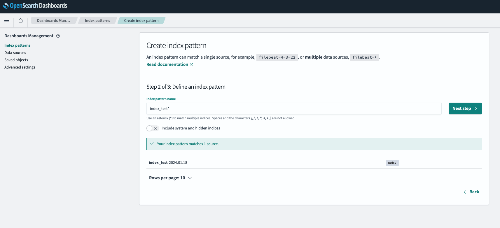 DBaaS_opensearch_monitorinfra06.png