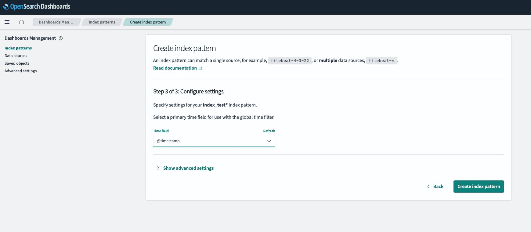 DBaaS_opensearch_monitorinfra07.png