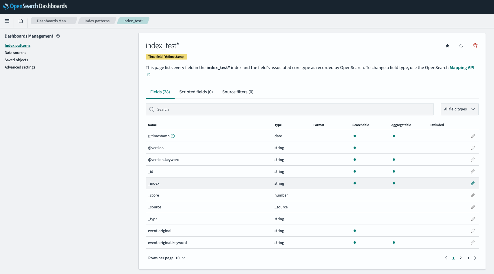 DBaaS_opensearch_monitorinfra08.png