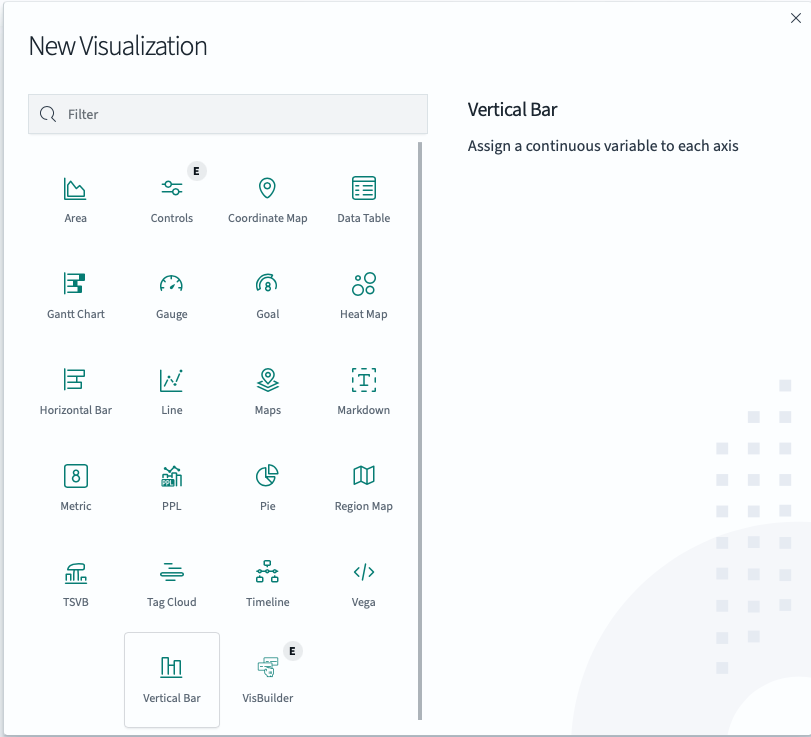 DBaaS_opensearch_monitorinfra10.png